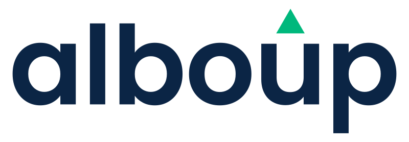 Alboup